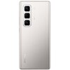 Smartfon INFINIX Hot 50 Pro+ 8/256GB 6.78" 120Hz Szary Pamięć RAM 8 GB