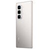 Smartfon INFINIX Hot 50 Pro+ 8/256GB 6.78" 120Hz Szary System operacyjny Android