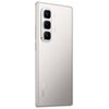Smartfon INFINIX Hot 50 Pro+ 8/256GB 6.78" 120Hz Szary Wersja systemu Android 14