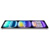Smartfon INFINIX Hot 50 Pro+ 8/256GB 6.78" 120Hz Szary Pojemność akumulatora [mAh] 5000