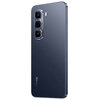 Smartfon INFINIX Hot 50 Pro 8/256GB 6.78" 120Hz Czarny System operacyjny Android