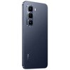 Smartfon INFINIX Hot 50 Pro 8/256GB 6.78" 120Hz Czarny Wersja systemu Android 14