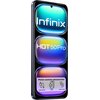 Smartfon INFINIX Hot 50 Pro 8/256GB 6.78" 120Hz Czarny Model procesora MediaTek Helio G100