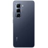 Smartfon INFINIX Hot 50 Pro 8/256GB 6.78" 120Hz Czarny Pamięć RAM 8 GB