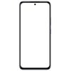 Smartfon INFINIX Hot 50 Pro 8/256GB 6.78" 120Hz Czarny Pojemność akumulatora [mAh] 5000