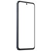 Smartfon INFINIX Hot 50 Pro 8/256GB 6.78" 120Hz Czarny 5G Nie