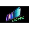 Smartfon INFINIX Hot 50 Pro 8/256GB 6.78" 120Hz Czarny Aparat fotograficzny tylny Tak