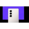 Smartfon INFINIX Hot 50 Pro 8/256GB 6.78" 120Hz Czarny Aparat tylny 50 Mpx + 2 Mpx