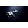 Smartfon INFINIX Hot 50 Pro 8/256GB 6.78" 120Hz Czarny Funkcje aparatu Autofocus