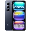 Smartfon INFINIX Hot 50 Pro 8/256GB 6.78" 120Hz Czarny