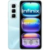 Smartfon INFINIX Hot 50 Pro 8/256GB 6.78" 120Hz Niebieski