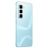 Smartfon INFINIX Hot 50 Pro 8/256GB 6.78" 120Hz Niebieski Wersja systemu Android 14