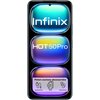 Smartfon INFINIX Hot 50 Pro 8/256GB 6.78" 120Hz Niebieski Pamięć wbudowana [GB] 256