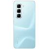 Smartfon INFINIX Hot 50 Pro 8/256GB 6.78" 120Hz Niebieski Pamięć RAM 8 GB