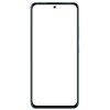 Smartfon INFINIX Hot 50 Pro 8/256GB 6.78" 120Hz Niebieski Pojemność akumulatora [mAh] 5000