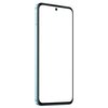 Smartfon INFINIX Hot 50 Pro 8/256GB 6.78" 120Hz Niebieski 5G Nie