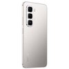 Smartfon INFINIX Hot 50 Pro 8/256GB 6.78" 120Hz Szary Wersja systemu Android 14