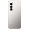 Smartfon INFINIX Hot 50 Pro 8/256GB 6.78" 120Hz Szary Pamięć RAM 8 GB