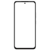 Smartfon INFINIX Hot 50 Pro 8/256GB 6.78" 120Hz Szary Pojemność akumulatora [mAh] 5000