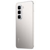 Smartfon INFINIX Hot 50 Pro 8/256GB 6.78" 120Hz Szary System operacyjny Android