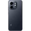 Smartfon INFINIX Smart 9 HD 4/64GB 6.7" 90Hz Czarny Pamięć RAM 4 GB