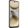 Smartfon INFINIX Smart 9 HD 4/64GB 6.7" 90Hz Czarny Aparat Tylny 13 Mpx, Przedni 8 Mpx