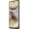 Smartfon INFINIX Smart 9 HD 4/64GB 6.7" 90Hz Czarny Liczba rdzeni procesora Ośmiordzeniowy