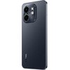 Smartfon INFINIX Smart 9 HD 4/64GB 6.7" 90Hz Czarny System operacyjny Android