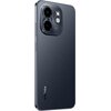 Smartfon INFINIX Smart 9 HD 4/64GB 6.7" 90Hz Czarny Wersja systemu Android 14 Go