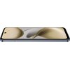 Smartfon INFINIX Smart 9 HD 4/64GB 6.7" 90Hz Czarny Pojemność akumulatora [mAh] 5000