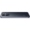 Smartfon INFINIX Smart 9 HD 4/64GB 6.7" 90Hz Czarny NFC Nie