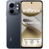 Smartfon INFINIX Smart 9 HD 4/64GB 6.7" 90Hz Czarny