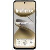 Smartfon INFINIX Smart 9 HD 4/64GB 6.7" 90Hz Czarny Pamięć wbudowana [GB] 64