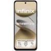 Smartfon INFINIX Smart 9 HD 4/64GB 6.7" 90Hz Czarny Pamięć wbudowana [GB] 64