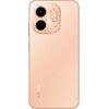 Smartfon INFINIX Smart 9 HD 4/64GB 6.7" 90Hz Koralowy Pamięć RAM 4 GB