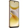 Smartfon INFINIX Smart 9 HD 4/64GB 6.7" 90Hz Koralowy Aparat Tylny 13 Mpx, Przedni 8 Mpx