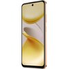 Smartfon INFINIX Smart 9 HD 4/64GB 6.7" 90Hz Koralowy Liczba rdzeni procesora Ośmiordzeniowy