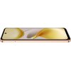 Smartfon INFINIX Smart 9 HD 4/64GB 6.7" 90Hz Koralowy Pojemność akumulatora [mAh] 5000