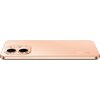 Smartfon INFINIX Smart 9 HD 4/64GB 6.7" 90Hz Koralowy NFC Nie