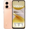 Smartfon INFINIX Smart 9 HD 4/64GB 6.7" 90Hz Koralowy