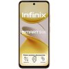 Smartfon INFINIX Smart 9 HD 4/64GB 6.7" 90Hz Koralowy Pamięć wbudowana [GB] 64