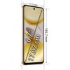 Smartfon INFINIX Smart 9 HD 4/64GB 6.7" 90Hz Koralowy Model procesora Mediatek Helio Octa-core