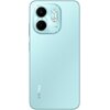 Smartfon INFINIX Smart 9 HD 4/64GB 6.7" 90Hz Miętowy Pamięć RAM 4 GB