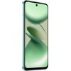 Smartfon INFINIX Smart 9 HD 4/64GB 6.7" 90Hz Miętowy Aparat Tylny 13 Mpx, Przedni 8 Mpx