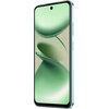 Smartfon INFINIX Smart 9 HD 4/64GB 6.7" 90Hz Miętowy Liczba rdzeni procesora Ośmiordzeniowy