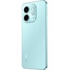 Smartfon INFINIX Smart 9 HD 4/64GB 6.7" 90Hz Miętowy System operacyjny Android