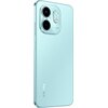 Smartfon INFINIX Smart 9 HD 4/64GB 6.7" 90Hz Miętowy Wersja systemu Android 14 Go