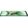 Smartfon INFINIX Smart 9 HD 4/64GB 6.7" 90Hz Miętowy Pojemność akumulatora [mAh] 5000