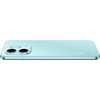Smartfon INFINIX Smart 9 HD 4/64GB 6.7" 90Hz Miętowy NFC Nie