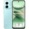 Smartfon INFINIX Smart 9 HD 4/64GB 6.7" 90Hz Miętowy